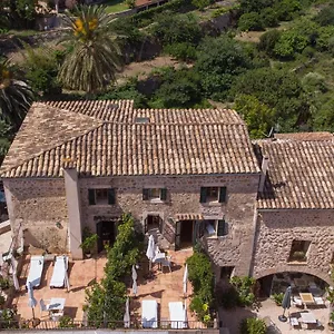 https://hotel-nord.balearic-islands.net