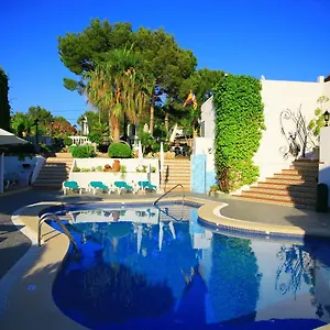https://villa-columbus.balearic-islands.net