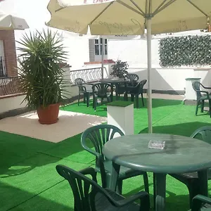 https://yna-holiday.1costadelsol.com