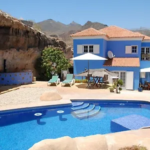 https://bed-breakfast-tenerife-san-miguel-de-abona.in-canary-islands.com